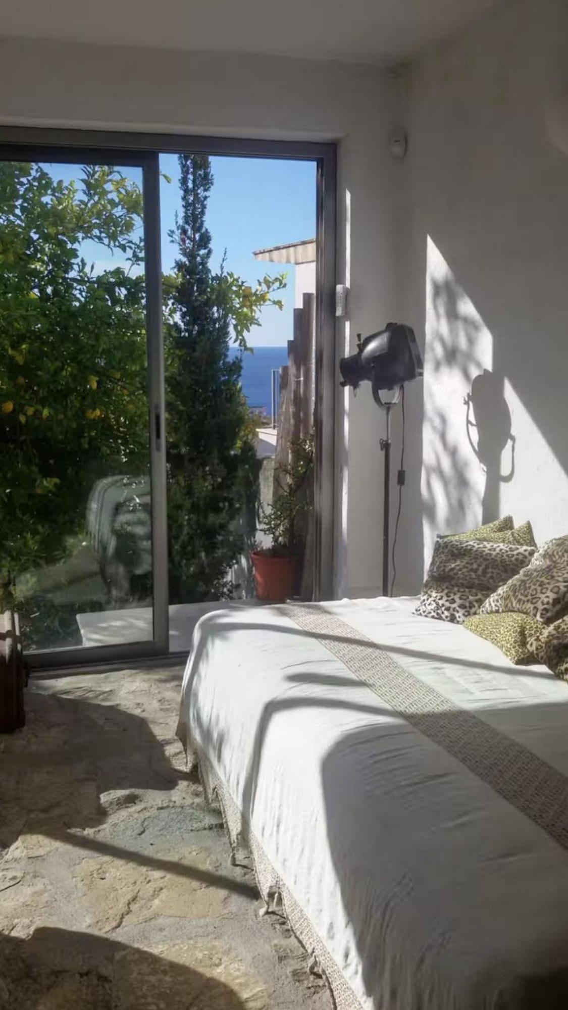 Yourhouse Torre Blanca Chalet Palma